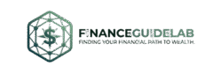 FinanceGuideLab - Finding your financial path to wealth